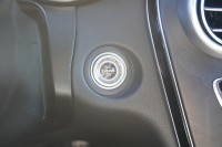 Mercedes-Benz GLC 200 d4Matic AMG Line