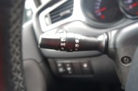 Kia cee'd Sporty Wagon Ceed 1.4 Vision