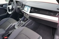Audi A1 Sportback 35 TFSI S-Tronic