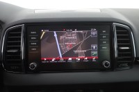 Skoda Karoq 1.5 TSI DSG Sportline