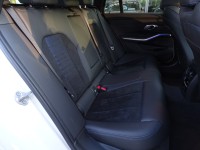 BMW 330 i xDrive M Sport Aut.