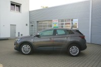 Opel Grandland 1.2 Innovation