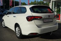Fiat Tipo Kombi 1.4