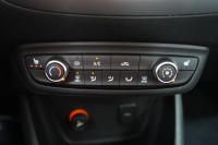 Opel Crossland X 1.2