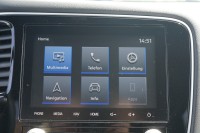 Mitsubishi Outlander 2.0 MIVEC Spirit+ 4WD