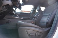 Renault Arkana 1.3 TCE M-Hybrid R.S. Line