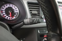 Seat Leon ST 1.0 TSI Style