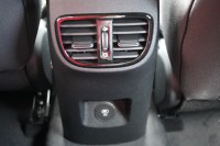 Kia xcee'd XCeed GT-Line 1.6 GDI Aut.