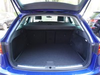 Seat Leon ST 1.4 TSI Xcellence