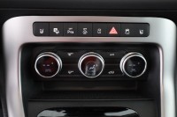 Mercedes-Benz T-Klasse T180 d Edition Progressive