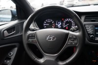 Hyundai i20 1.0 YES!