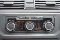 VW Caddy 1.0 TSI Trendline