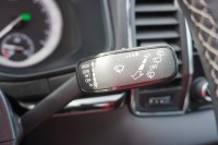 Skoda Karoq 1.5 TSI DSG Sportline