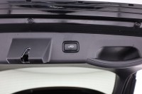 Hyundai Tucson 1.6 Prime Mild-Hybrid 4WD