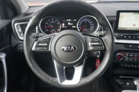 Kia xcee'd XCeed 1.4 T-GDI