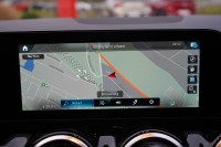 Mercedes-Benz B 200 B200 Progressive