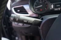 Opel Mokka X 1.4 Turbo 120 Jahre