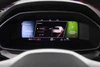 Seat Leon ST 2.0 TDI DSG FR