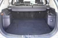 Mitsubishi Outlander 2.4Hybrid PHEV 4WD