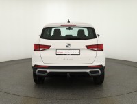 Seat Ateca 2.0 TDI DSG 4Drive Style
