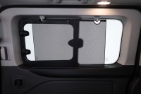 Ford Tourneo Custom 2.0 TDCI Titanium X