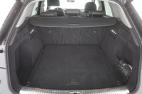 Audi Q5 2.0 TFSI S-Line quattro