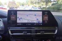 Citroen C5 X Aircross 1.2 M-Hybrid Max Aut.