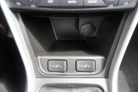 Suzuki SX4 S-Cross 1.4 Boosterjet mHev