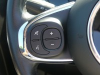 Fiat 500C 0.9