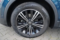 VW Tiguan 1.5 TSI Active