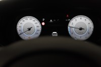 Hyundai i20 1.0 T-GDI Aut.