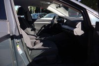 VW Golf VIII Variant Life 1.5 eTSI DSG VC