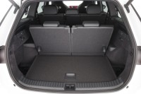 Skoda Kodiaq Sportline 1.5 TSI DSG