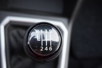 Dacia Sandero Stepway III 1.0 TCE