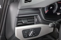 Audi A4 Allroad Avant 40 TDI Quattro Aut.