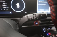 Hyundai Tucson 1.6T-GDI N-Line 4WD Aut.