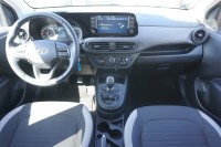 Hyundai i10 1.0 Edition 30