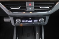 Skoda Kamiq 1.0 TSI DSG