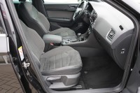 Seat Ateca 2.0 TDI Xcellence