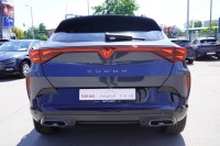 Cupra Formentor 1.5 eTSI DSG