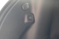 Jeep Compass 2.0 Limited 4WD