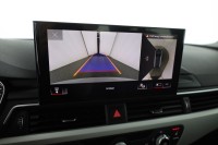 Audi A4 Avant 35 TDI s-tronic Advanced