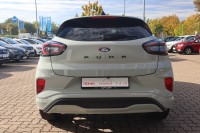 Ford Puma ST-Line 1.0 EB Aut.