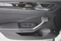 VW T-Roc 2.0 TSI R 4Motion Akrapovic