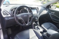 Hyundai Santa Fe 2.2 CRDi Premium AWD