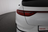 Kia pro_cee'd ProCeed 1.6 T-GDI GT