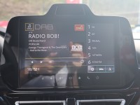 Suzuki SX4 S-Cross 1.4 M-Hybrid Comfort AllGrip