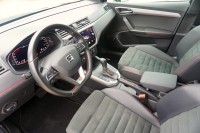 Seat Arona 1.5 FR Beats
