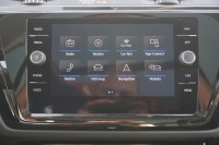 VW Touran 1.8 R-Line DSG