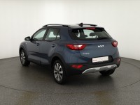Kia Stonic 1.0 T-GDI Aut.
